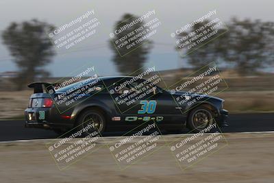 media/Feb-22-2025-CalClub SCCA (Sat) [[57201885c5]]/Group Seven/Group 7B/